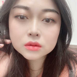 블리언니슈슈님이 올린 리뷰 사진 2