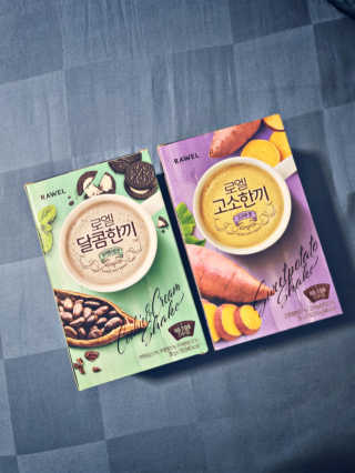@louisjunho님이 올린 리뷰 사진 3