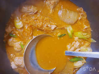 앙칼진 냔님이 올린 리뷰 사진 2