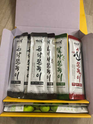영이님이 올린 리뷰 사진 1