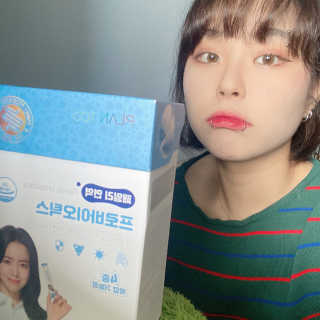 virgo님이 올린 리뷰 사진 1