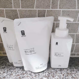 죠니님이 올린 리뷰 사진 1