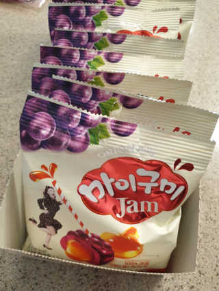 절세미녀님이 올린 리뷰 사진 1