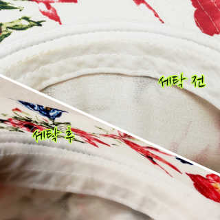 metoca님이 올린 리뷰 사진 4