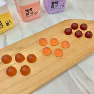 수경이야님이 올린 리뷰 사진 4