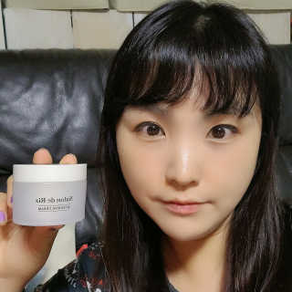 셔리홍님이 올린 리뷰 사진 1