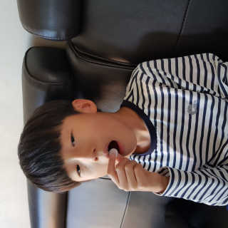 딸깍님이 올린 리뷰 사진 4