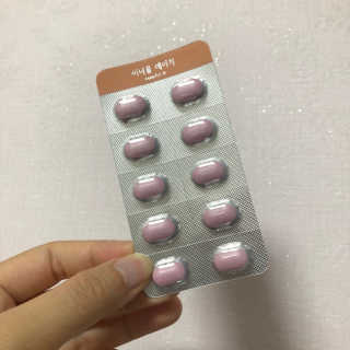 다촵촵촵님이 올린 리뷰 사진 1