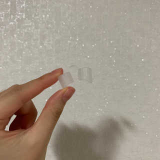 holyviiny님이 올린 리뷰 사진 1