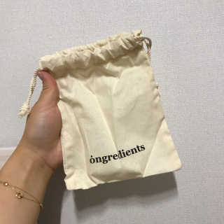 나은님이 올린 리뷰 사진 4