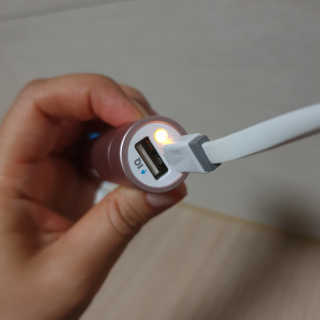 빵가게주인님이 올린 리뷰 사진 3