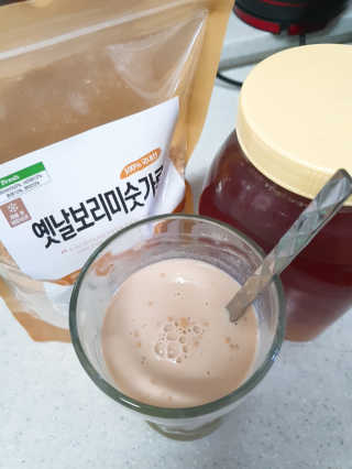 빠빠야님이 올린 리뷰 사진 4