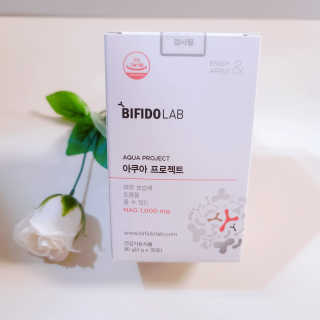 원레그리뷰님이 올린 리뷰 사진 1