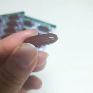 😍0.8리터러브😍님이 올린 리뷰 사진 4