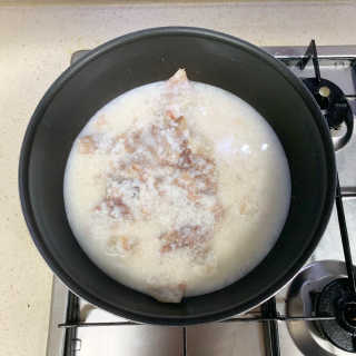 쮸무무님이 올린 리뷰 사진 2