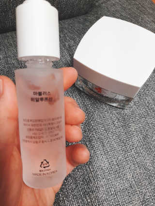 하연님이 올린 리뷰 사진 2