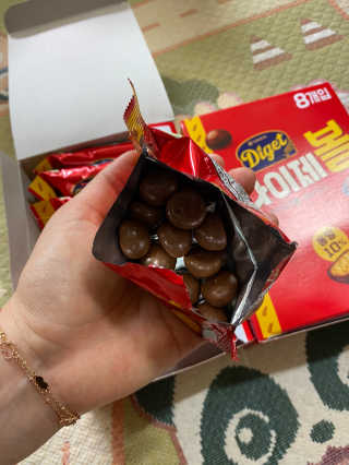 호두맞팔해요님이 올린 리뷰 사진 4