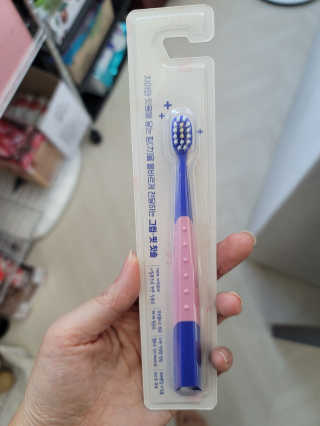 뽀기님이 올린 리뷰 사진 3