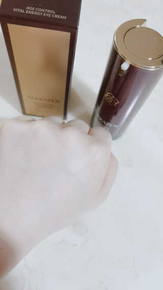 람보슈터님이 올린 리뷰 사진 4