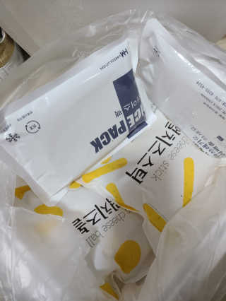 jeny님이 올린 리뷰 사진 1