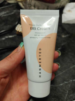 sdlove숑봉님이 올린 리뷰 사진 1