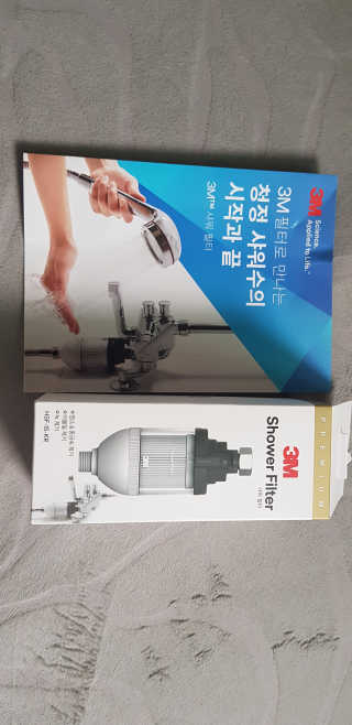 소우마님이 올린 리뷰 사진 1