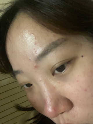 니나노나님이 올린 리뷰 사진 3
