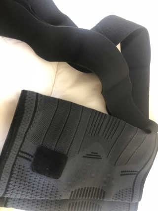 송송님이 올린 리뷰 사진 1