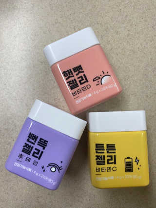 차칸마녀님이 올린 리뷰 사진 2