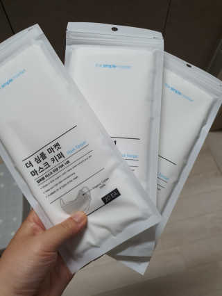 lhs7581님이 올린 리뷰 사진 1