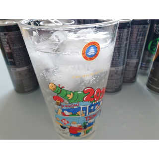 인천준서맘님이 올린 리뷰 사진 2