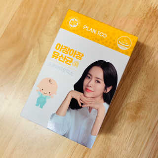 연이님이 올린 리뷰 사진 1