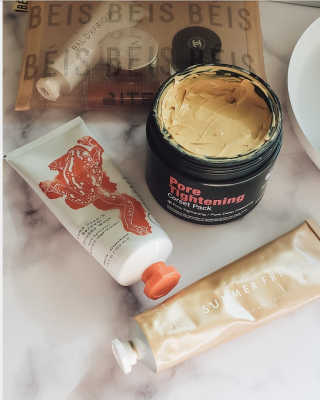 ChelseaLearnsMakeup님이 올린 리뷰 사진 2
