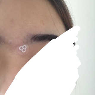 듀뷰님이 올린 리뷰 사진 3