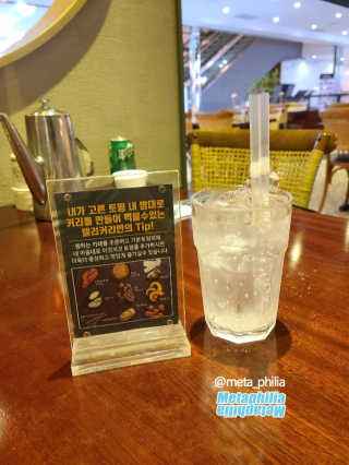 META님이 올린 리뷰 사진 3