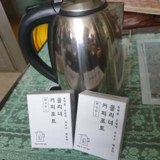 제이치님이 올린 리뷰 사진 1
