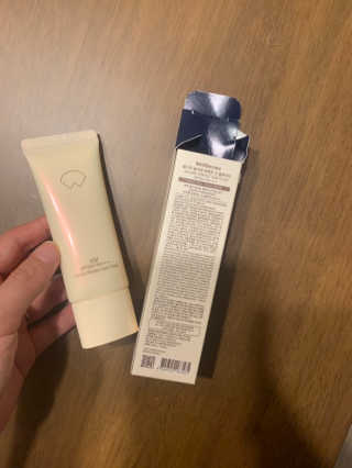 0724000님이 올린 리뷰 사진 2