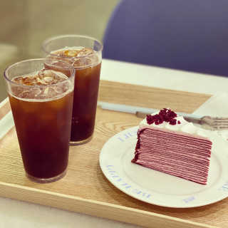 칸쵸님이 올린 리뷰 사진 2