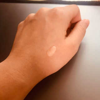 지민콩님이 올린 리뷰 사진 2