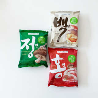 HaejinSeung님이 올린 리뷰 사진 2