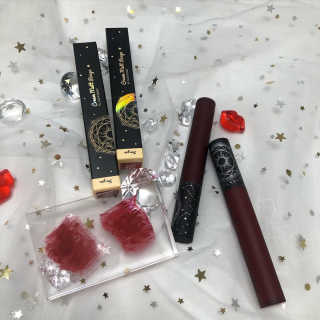 jjshu님이 올린 리뷰 사진 3