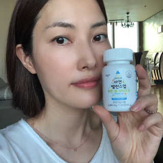 워나님님이 올린 리뷰 사진 1