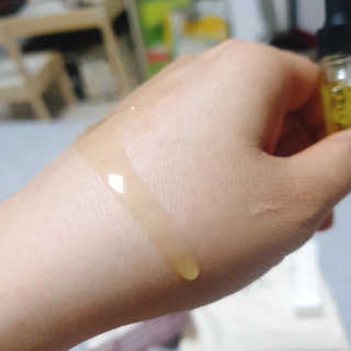허민주님이 올린 리뷰 사진 3