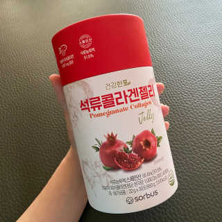 GomGom님이 올린 리뷰 사진 3