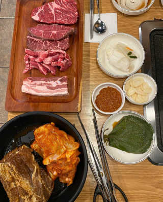 비트시티님이 올린 리뷰 사진 1