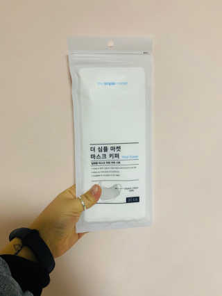 ranaa님이 올린 리뷰 사진 1