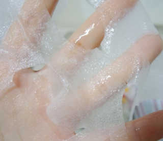 람온님이 올린 리뷰 사진 3