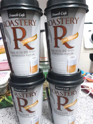 맥뚜님이 올린 리뷰 사진 1