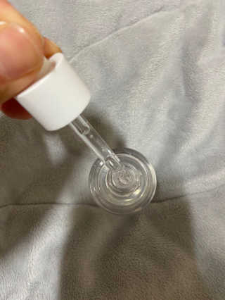 꼼님이 올린 리뷰 사진 3