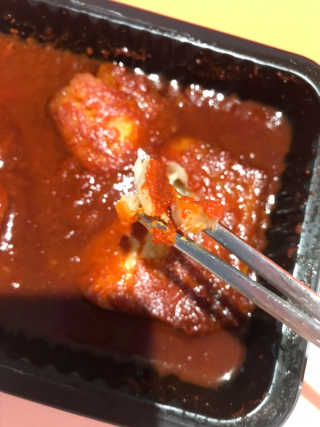 Michael님이 올린 리뷰 사진 2